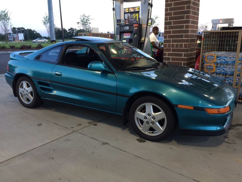 MR2.jpg