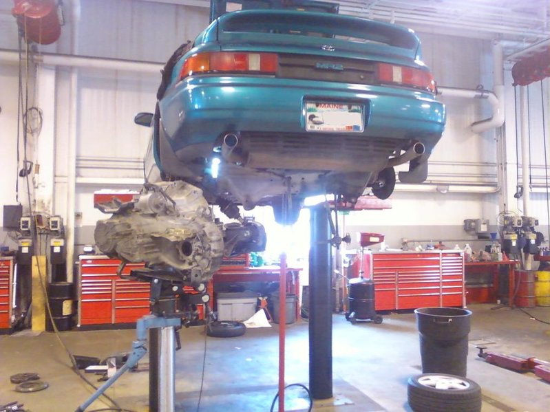mr2.jpg
