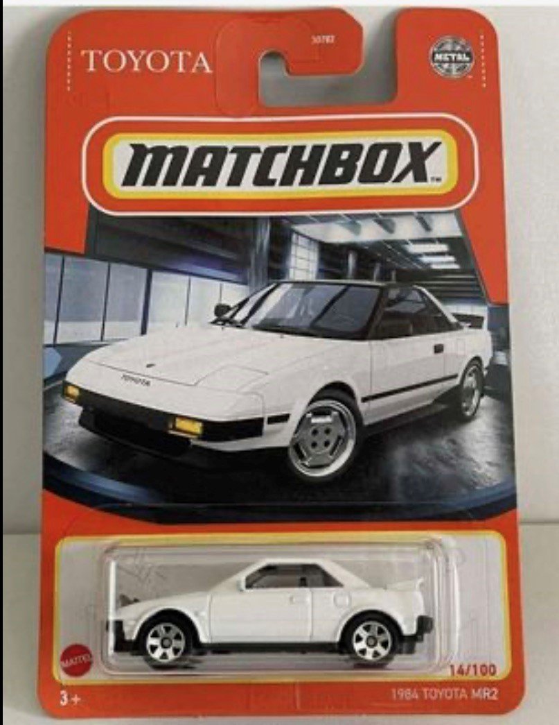 mr2.jpg