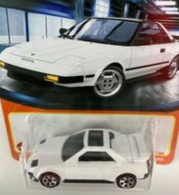 mr2_.jpg