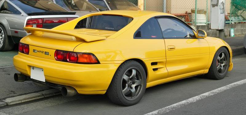 MR2_aaffc1f2faacb3841eff91ea6aad7f7f7392cadb.jpg