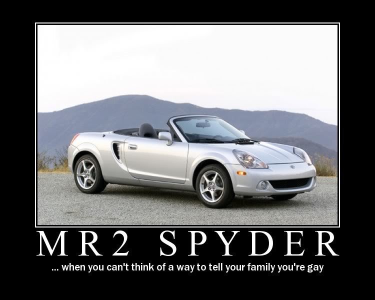 mr2_d27c40c3ec76c71d7e74eb8d1e2f906dde423204.jpg