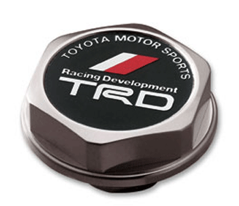 MR2_TRD_oil_filler_cap_PTR04-12108-02.gif