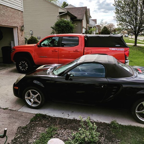 mr2taco.jpg