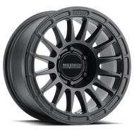 mr314_matte_black_6_lug_1000px_2048x[1]__14972.original.png