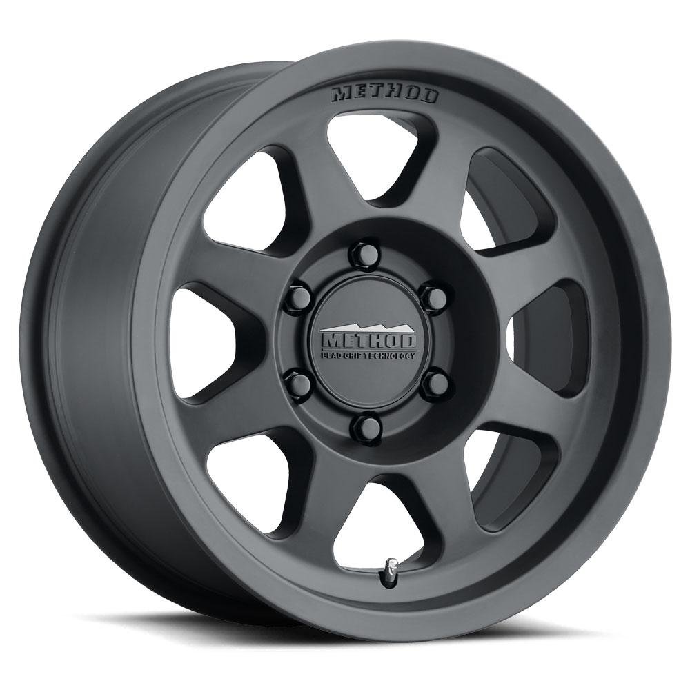 MR701-wheel-6lug-matte-black-17x8-5-1000_2048x_2f9b503f-e9f6-4576-98aa-4314e508510c_1000x.jpg