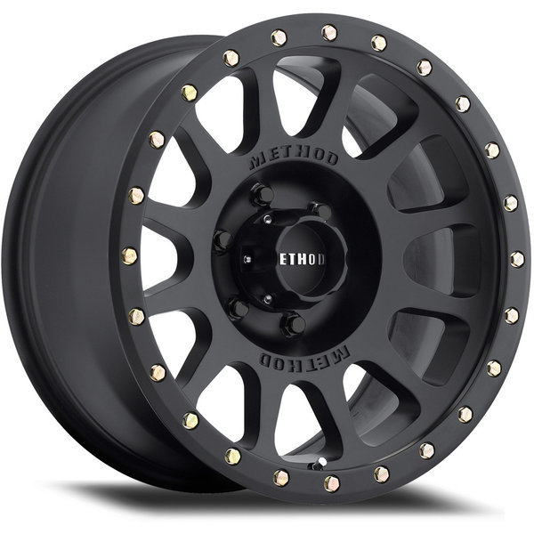 MR_305_Matte_Black_Web.jpg
