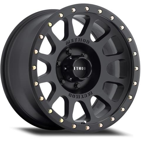 MR_305_Matte_Black_Web_large.jpg