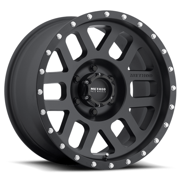 MR_306_Matte_black_Black_Cap_Web.png