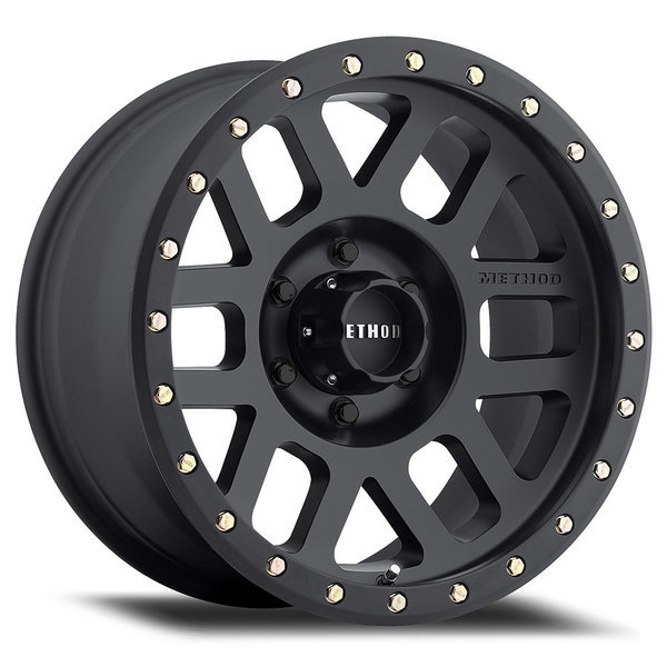 MR_309_Grid_Matte_Black_Web.jpg