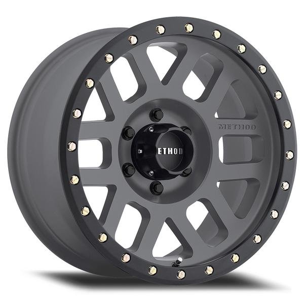 MR_309_Grid_Titanium_600x.jpg