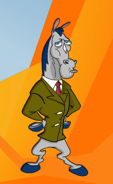 Mr__Horse_by_Ren_and_Stimpy_Club1_508462df11ebf83397c19fd3c1cd63611370785b.jpg
