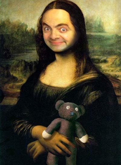 Mr_Bean_6e7031d679af4a9718ca95dd7cc9e9e68836a76e.jpg