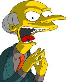 mr_burns.jpg