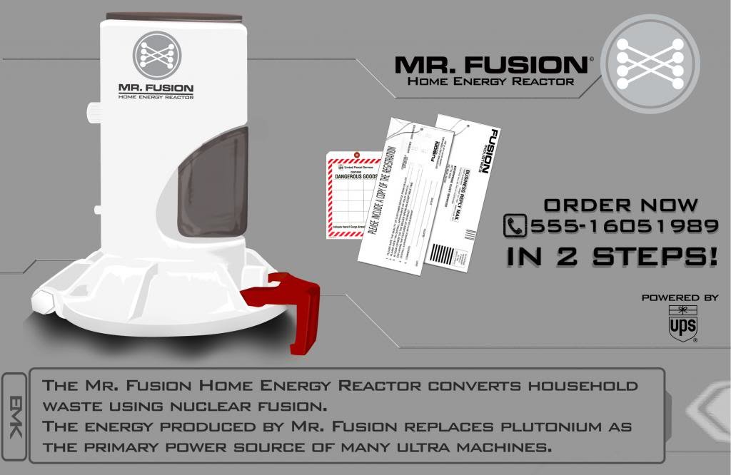 Mr_Fusion_by_emmokapp_zpsa61e63fb_2e305822bb321c0e0951953078c807f76bde339e.jpg