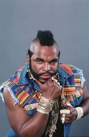 mr_t_blue.jpg
