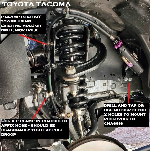 MRA tacoma front resi instructions.jpg