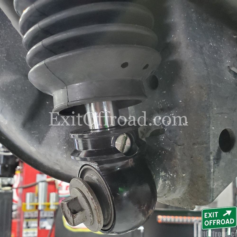 MRA59-A700-exit-offroad-a-watermarked (3).jpg