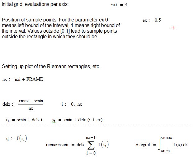 MRAM2_zps65c763db_57a16d468ac45454299ebfb57c06ae2217dc8462.jpg