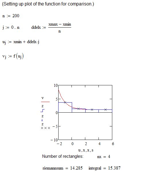 MRAM3_zps4c3acf99_7639032832175cfa1b0bec0fb8552b845bede1b9.jpg