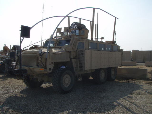 mrap 003.jpg