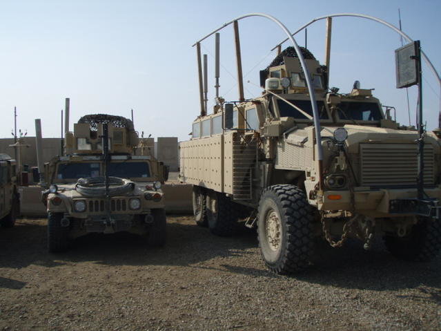 mrap 004.jpg