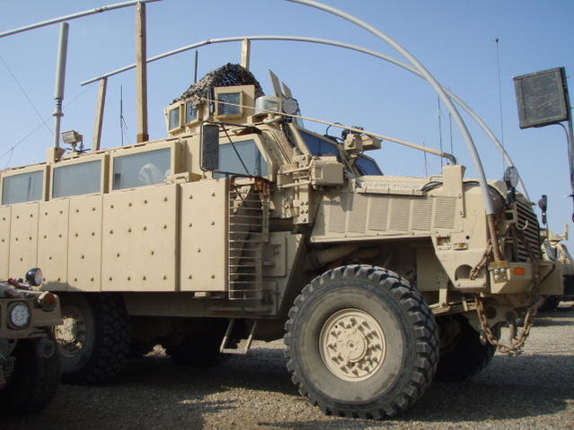 mrap 005.jpg