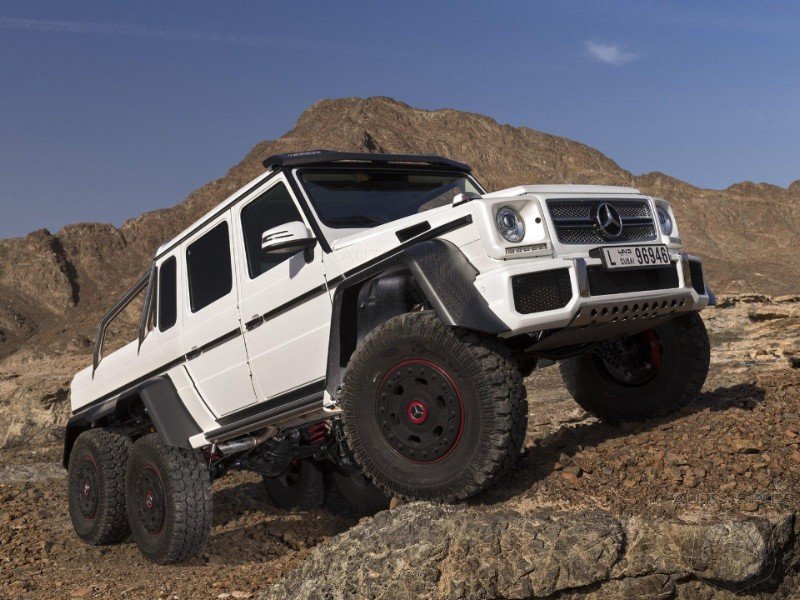 MRAP 1.jpg