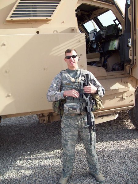 MRAP 2.jpg