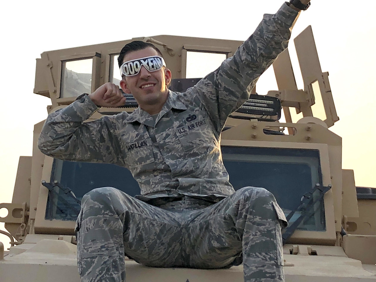MRAP 3.jpg