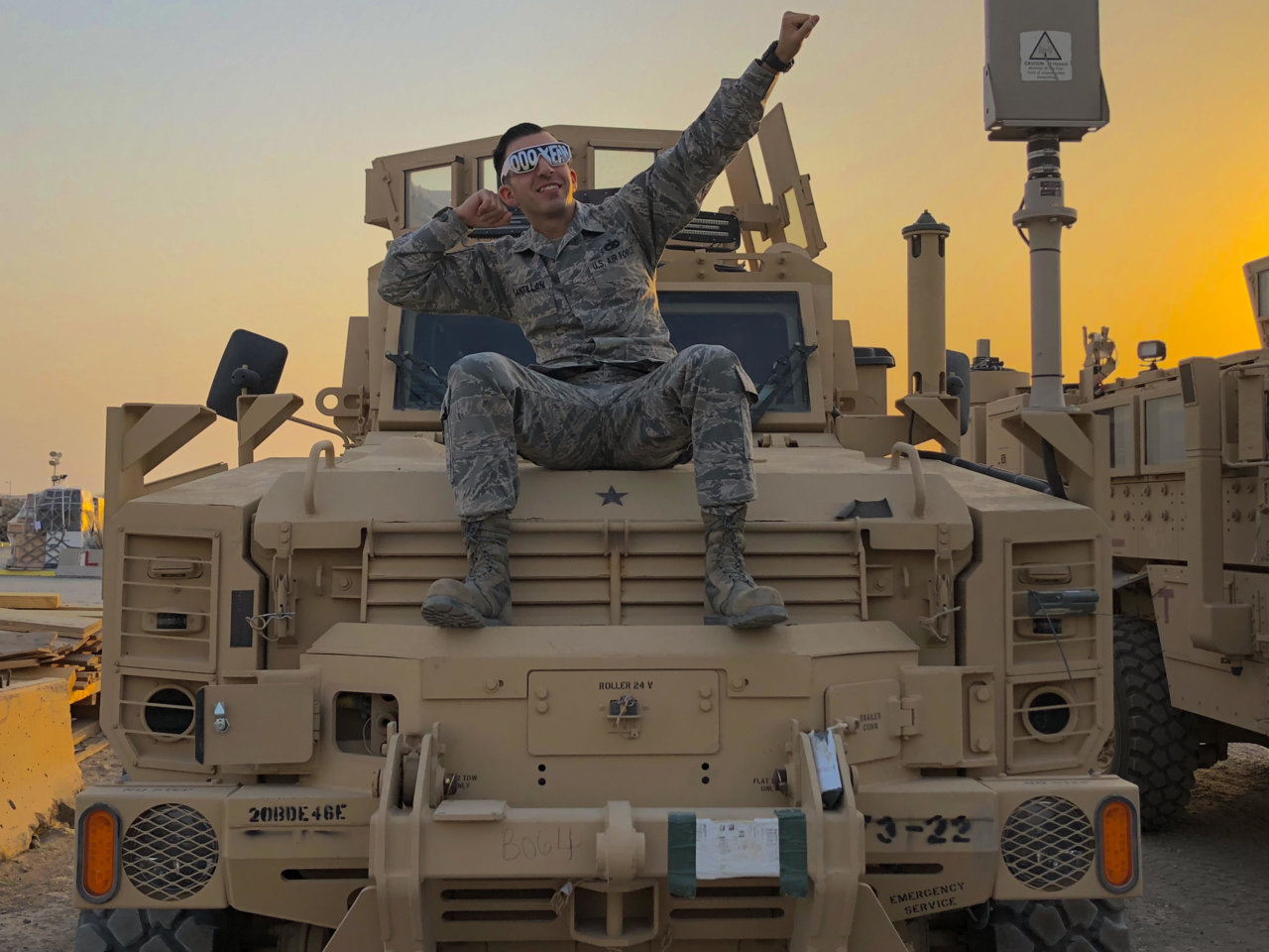 MRAP.jpg