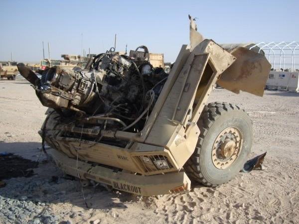mrap2_784a9c190d06e0f063ca600ed320974b1a62c5a4.jpg