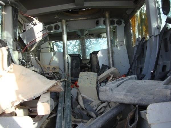 mrap3_4df8ca567fbb9a3fb1e616308da9d7018b29f448.jpg