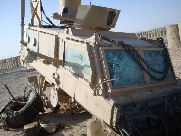 mrap4_16908e7b8dc6ca952a2c021b83216d624fab1d75.jpg