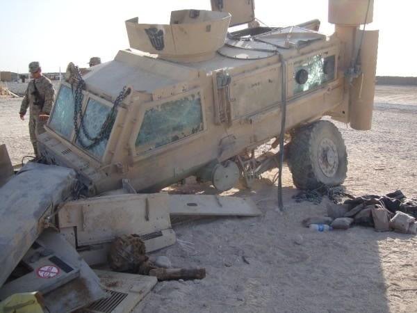 mrap_44db350afd0687cf565e9850fe52c238a4116527.jpg