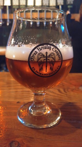 Mraz brewing west coast king.jpg