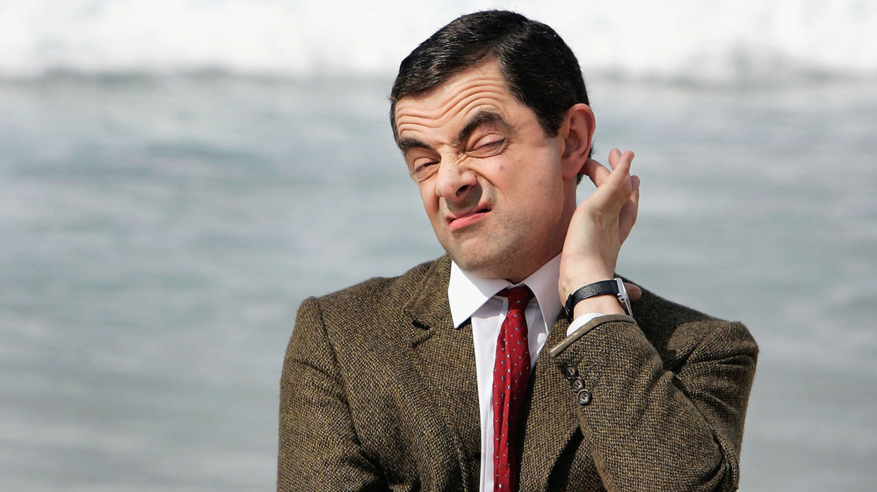 mrbean.jpg