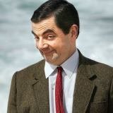 MrBean_zpsad45a566_a8de21245cd6dad3c51cd040f5aeb577b6e3717d.jpg