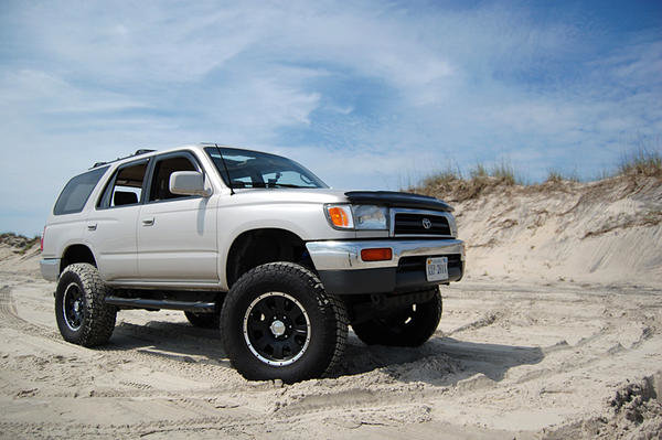 mrbee2828-albums-b%27s+1998+4runner-pict_6a02b02d2556014222166660035b60e7a93d359a.jpg