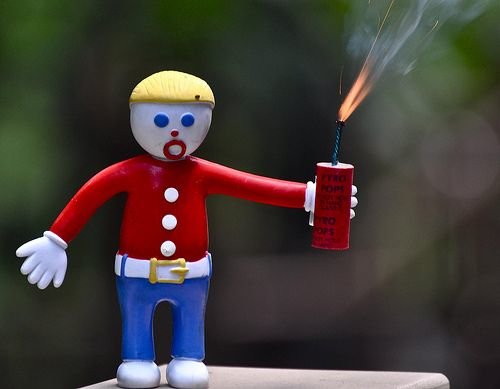 mrbill.jpg