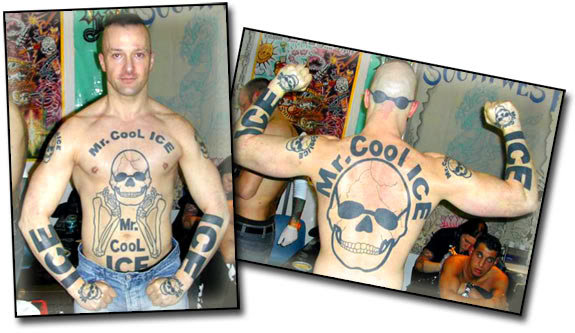 mrcoolice_933e11ed925a13bef88c9b12fb3ea18d106a31b5.jpg