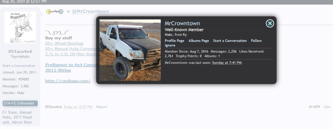 mrcrowntown.jpg