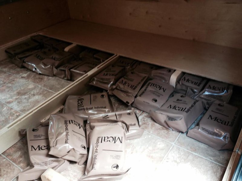 MRE.jpg