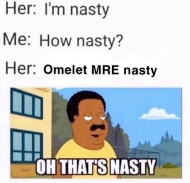 mre.jpg