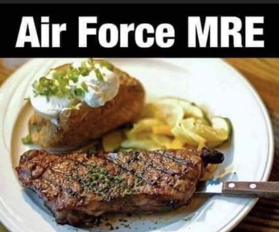 mre.jpg