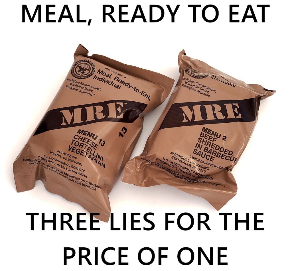 MRE.png
