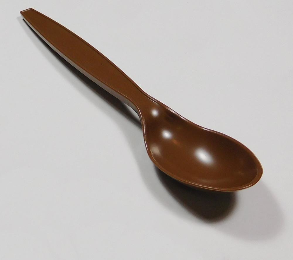 mre-spoon-3.jpg