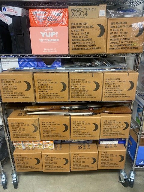 MRE supply.jpg