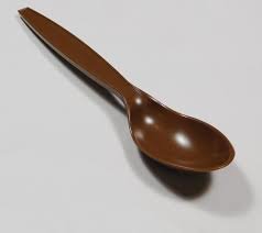 MREspoon.jpg