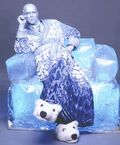 MrFreeze_f1e2e1b0a7cf7b04f6687b31b2de12e3046f19e0.gif